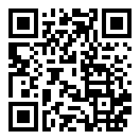 植物大战僵尸各个版本mod版破解版永久免费