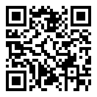 qq聊天记录模拟器app防闪退