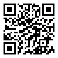 wechatpad嵌入模块