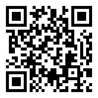 ios云手机永久使用重制版