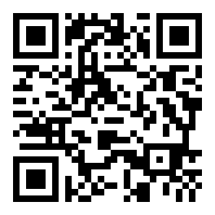 魔灵召唤com2us官网中文版游戏2023
