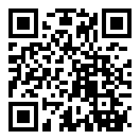 gamebooster中文版下载安卓下载真人版