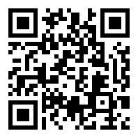 win7模拟器中文版全免版