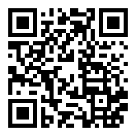 喜羊羊与灰太狼之幻寂官方版游戏下载最新无限金币版