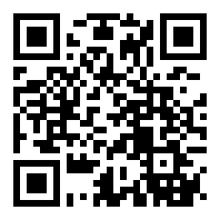 音符直播app下载官方正版