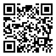 成年禁入视频app