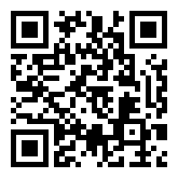 read修复工具下载免广大量金币电脑破解攻略
