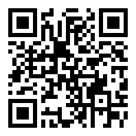 ZOOFORZOTERO