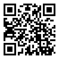 海外抖音tiktok安卓版破解版粉色版本手机版