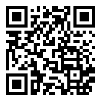 download手机版下载