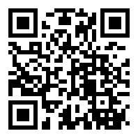 snapchatandroid版