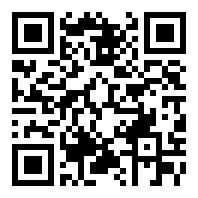 blacksouls游戏手机版