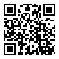 rfs正版下载安卓破解重置版