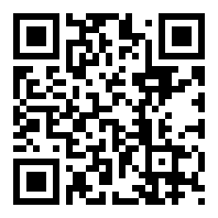 mct门禁卡汉化版最新版免费版手机正版