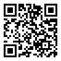 smartlock下载红包版