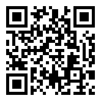 魅魔与触手迷宫全CG存档安装教程