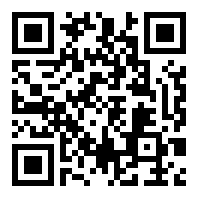 福音战士EVAPSP游戏页面版
