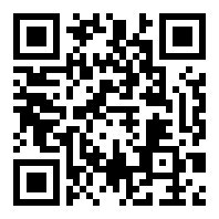 ScreenAdjust红包版