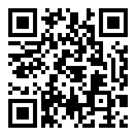 gg修改器虚拟框架下载2023gg修改器虚拟框架免root旧版