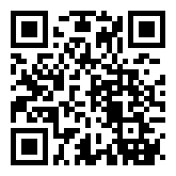 和平精英美化包apk