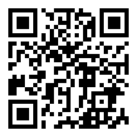 OnlyFans永久免费
