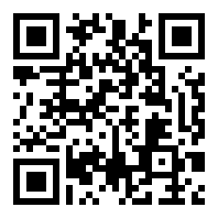 Ehviewer