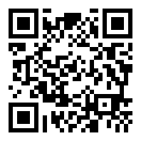 COM.FACEBOOK.KATANA