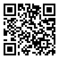 pubgtool画质助手240帧极速版2023