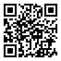 privateX云手机下载安装