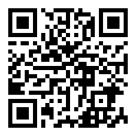 khsp.vip5.8