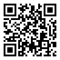gta5汉化破解版