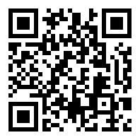 club直播app电影手机软件优化版