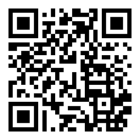 game.erolabs.online