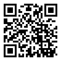 大团结亲情会TxT