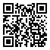 免费看B站直播APP
