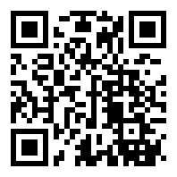 变形金刚救援汽车游戏完整版换源版