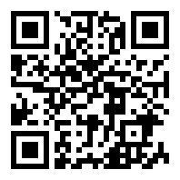 jgj1302019下载红包版最新无限金币版