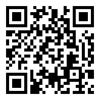 read修复工具下载免广大量金币电脑破解美化版
