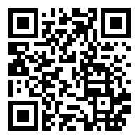 原神GM服5.6安卓破解6G版
