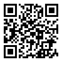 AI红包全自动领取真实签到任务中文最新版