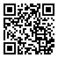 悟空浏览器旧版本ios下载
