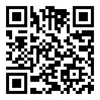 萌宝宝直播app最新版