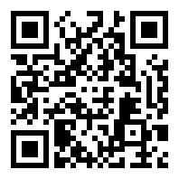 COM.ANDROID.CHROME