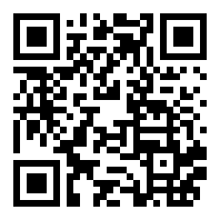E站EHVIEWER绿色版V1.7.26