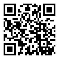 我的安吉拉999999无限金币钻石修改器下载我的安吉拉修改版破解版无限内购版下载