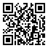 丝瓜视频新版下载ios