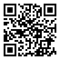 blockcitywars安卓破解Web3版
