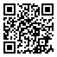 堕落v0.61汉化版安卓直装版