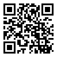 星光直播app下载后宫