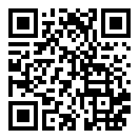 榴莲视频下载-下载app
